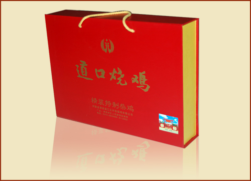 開道口燒雞加盟店，做好投資費(fèi)用預(yù)估很有必要